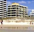 Anglesea Court - Coogee Beach Accommodation