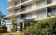 Surfers Royale Resort - thumb 0