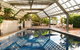 Surfers Royale Resort - thumb 1