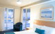 Surfers Royale Resort - thumb 2