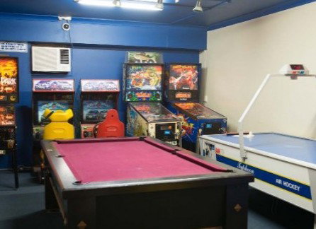Surfers Royale Resort - Coogee Beach Accommodation 4