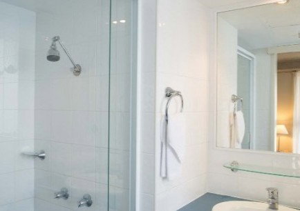 Surfers Royale Resort - Coogee Beach Accommodation 5