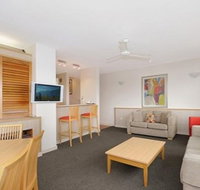 Tiki Village International Resort - Coogee Beach Accommodation