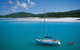 Whitsunday Holidays - thumb 3