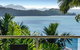 Whitsunday Holidays - thumb 4