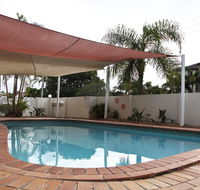 Ambassador Apartments Holiday Units - Coogee Beach Accommodation