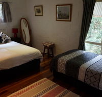 Kidd Street Cottages - Coogee Beach Accommodation