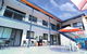 Miami Shore Motel - thumb 1