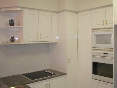 Seychelles On Main - Coogee Beach Accommodation 4