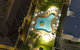 Second Avenue Apartments - thumb 0