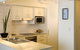 Second Avenue Apartments - thumb 5
