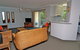 Apartments Paradise Grove - thumb 1