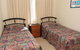 Apartments Paradise Grove - thumb 5