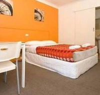 Ocean Blue Motel - Coogee Beach Accommodation