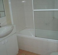 Outrigger Resort Burleigh Heads - Coogee Beach Accommodation