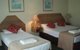 Outrigger Resort Burleigh Heads - thumb 4