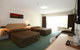 Outrigger Resort Burleigh Heads - thumb 5