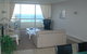 Golden Gate Resort - thumb 3