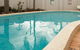 Tropicana Motel - thumb 0