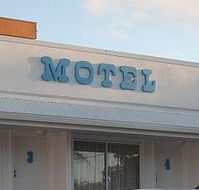 Broad Shore Motel - Coogee Beach Accommodation