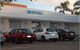 Broad Shore Motel - thumb 1