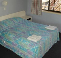 Paradise Inn - Coogee Beach Accommodation