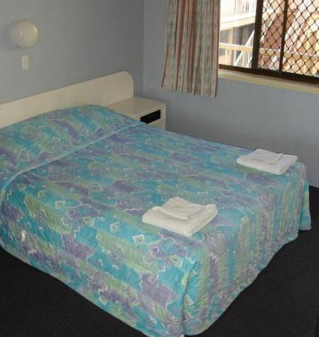 Paradise Inn - Coogee Beach Accommodation 0