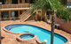 Paradise Inn - thumb 2