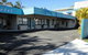 Marlin Motel (Pet Friendly) - thumb 0