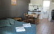 Marlin Motel (Pet Friendly) - thumb 1