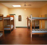 Barnacles Backpackers - Coogee Beach Accommodation