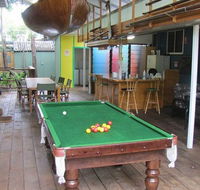Arcadia Beach Guest House - Coogee Beach Accommodation