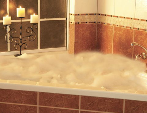 Birds 'n' Bloom Cottages - Coogee Beach Accommodation 1