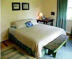 Blue House Family Accommodation - Coogee Beach Accommodation 1