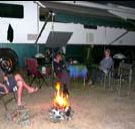 Black River Stadium - Coogee Beach Accommodation