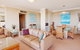 Contessa Condominiums - thumb 0