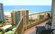Contessa Condominiums - thumb 2