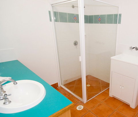 Coral Cove Resort - Coogee Beach Accommodation 3