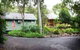 Gumnut Glen Cabins - thumb 4