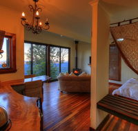 At Remingtons B  B - Coogee Beach Accommodation