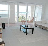 Blue Horizon Resort Apartments - Coogee Beach Accommodation