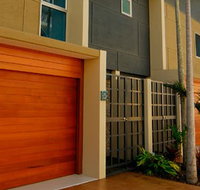 Azure Sea Whitsundays - Coogee Beach Accommodation