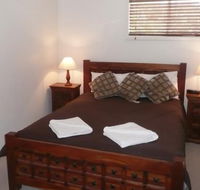 Beachside Holiday Units - Coogee Beach Accommodation
