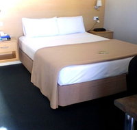 Ayrline Motel - Coogee Beach Accommodation
