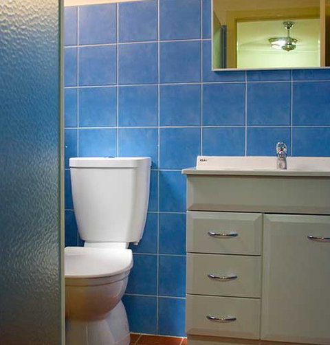 Adobe Motel - Coogee Beach Accommodation 3