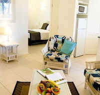 Freestyle Resort Port Douglas - Coogee Beach Accommodation