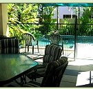 Palm Cove Holiday Homes - Coogee Beach Accommodation