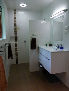 Atherton Hinterland Motel - Coogee Beach Accommodation 2