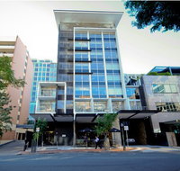 Diamant Hotel - Coogee Beach Accommodation