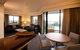 Central Cosmo Apartments - thumb 2